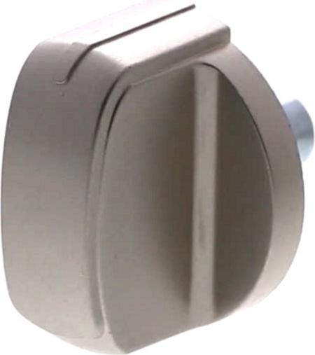 MANETTE Micro onde 