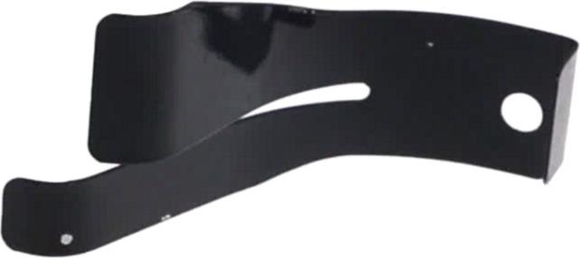 RESSORT Four VITRE GAUCHE