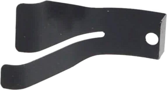 RESSORT Four VITRE DROIT