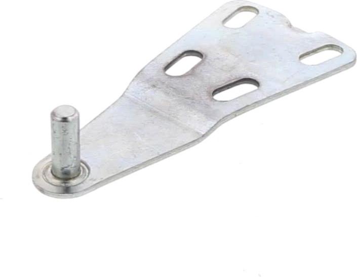 CHARNIERE Froid SUPERIEURE