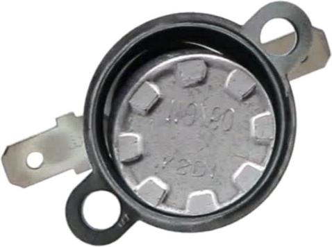 THERMOSTAT Micro onde KSD1 180°C 110760