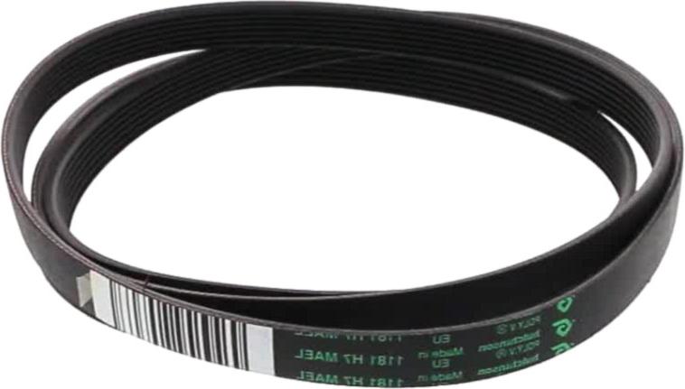 COURROIE Lave-Linge 1181/1187H7