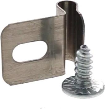 SUPPORT Four RESISTANCE Supérieur