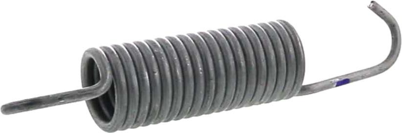 RESSORT Lave-Linge CUVE