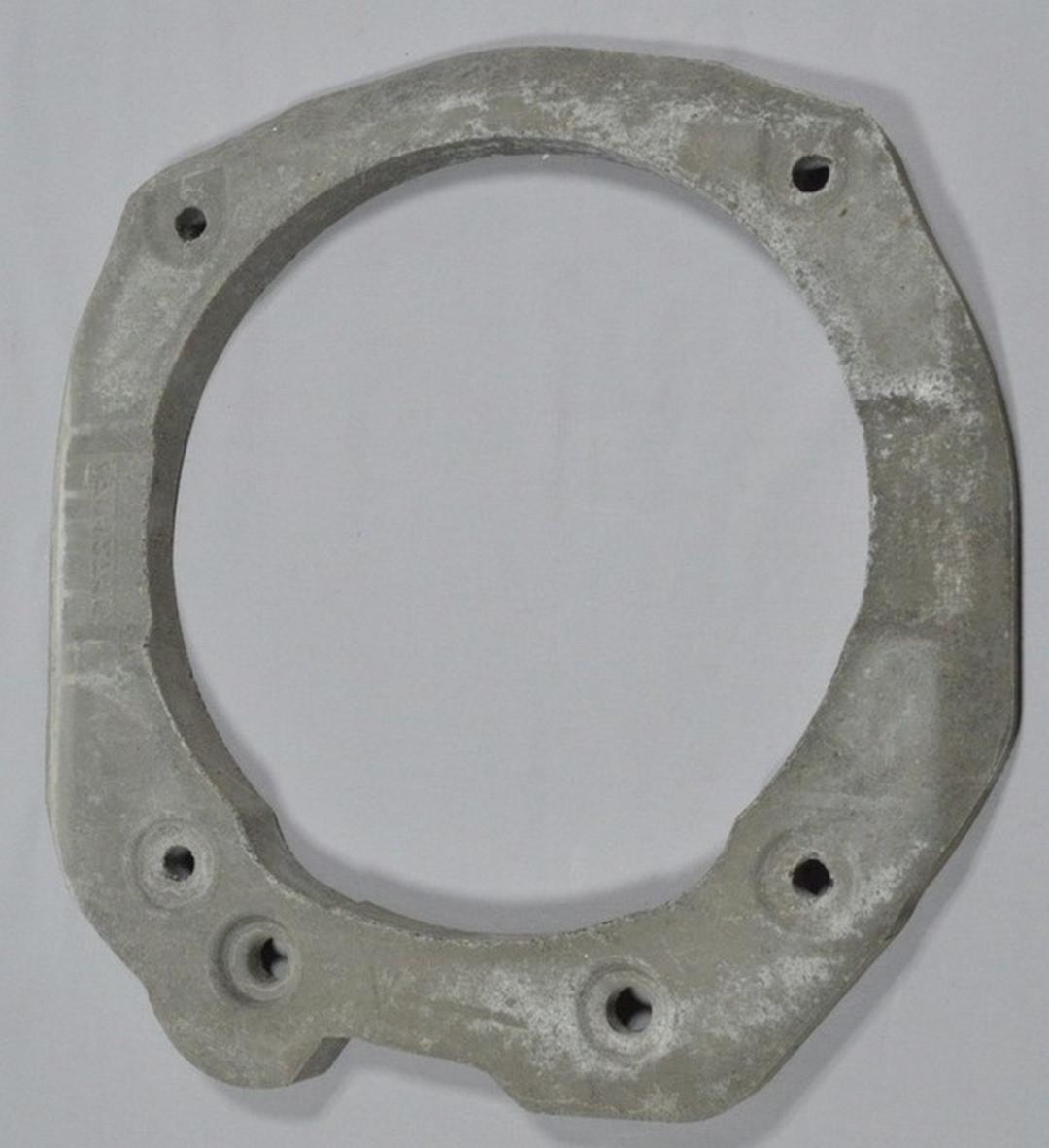 Contre-poids Lave-Linge AVANT ALVA-A