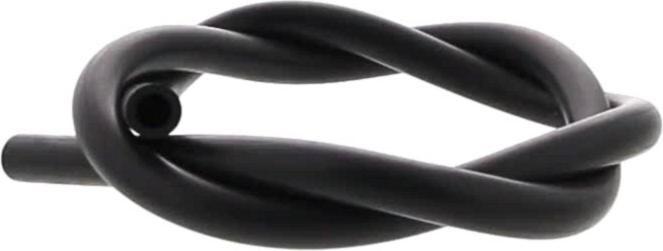 TUYAU Sèche-Linge RELEVAGE