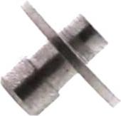 AXE Micro onde