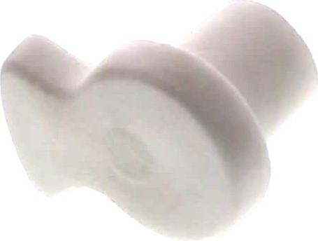AXE Micro onde ENTRAINEUR PLATEAU