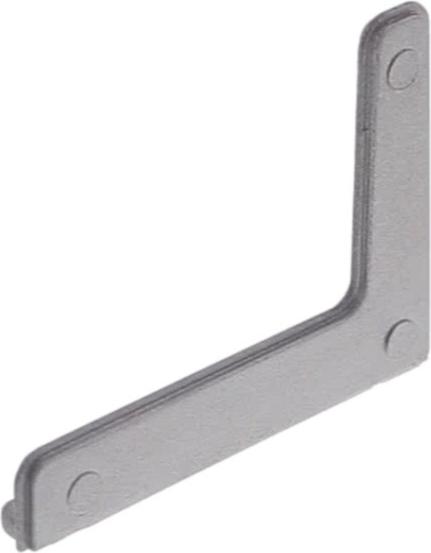 CACHE Froid CHARNIERE 640P GRIS