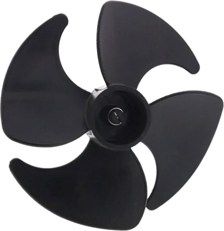 TURBINE Froid VENTILATEUR Congélateur 120mm SANS ANTI-HORAIRE CCW