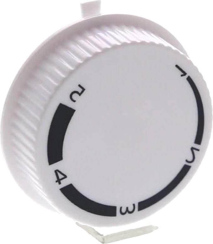 MANETTE Froid THERMOSTAT 473 SW