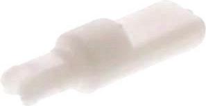 AXE Froid MANETTE Thermostat