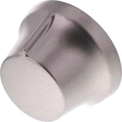 MANETTE Four