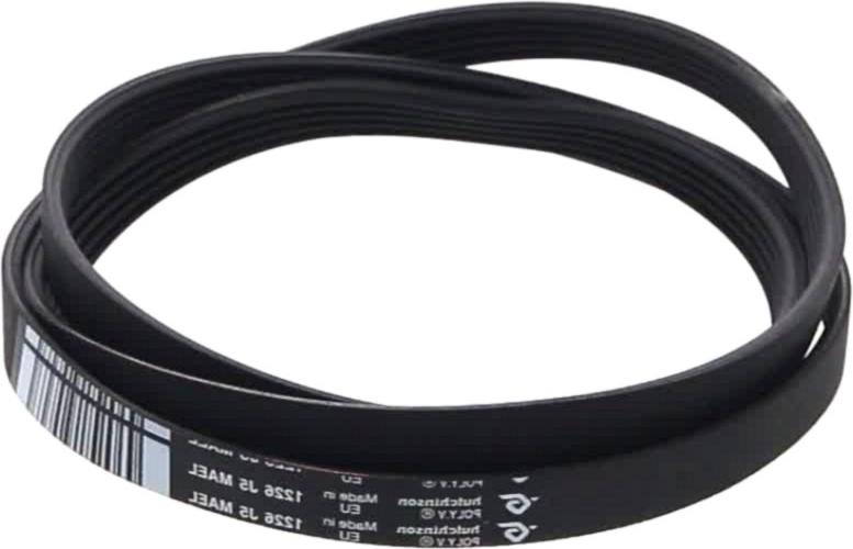 COURROIE Lave-Linge 1226J5MAEL