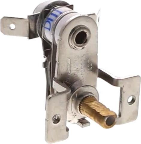 THERMOSTAT Four KR-03 250 V 13A remplacé par 16A E