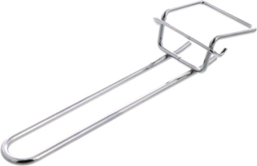 POIGNEE Four LECHE FRITE