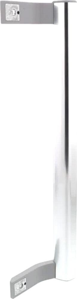 POIGNEE Froid PORTE 347MM INOX (entraxe 320mm)