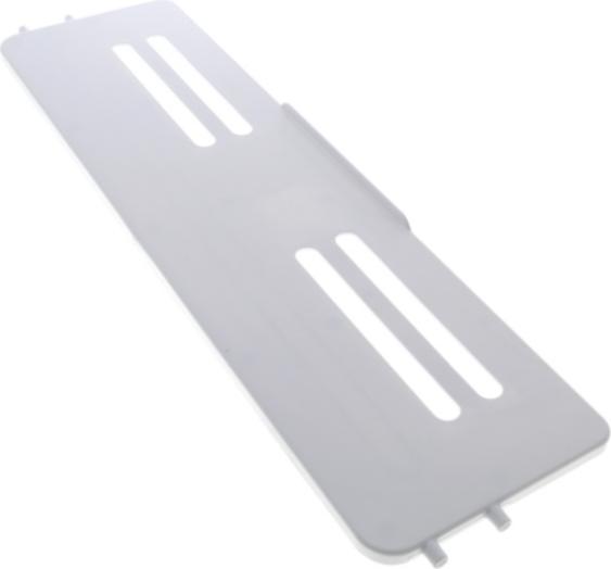 PORTE Froid FREEZER Blanc 50110934000D 1/2-01