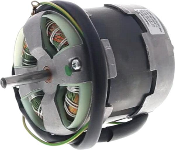 MOTEUR Hotte 