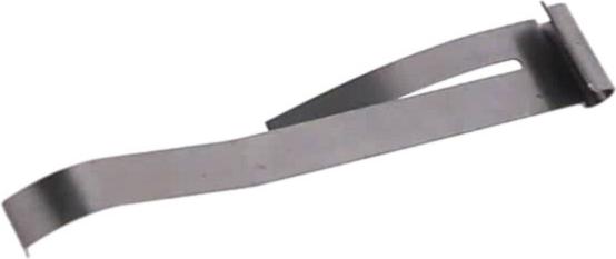 RESSORT Lave-Vaisselle BOUTON