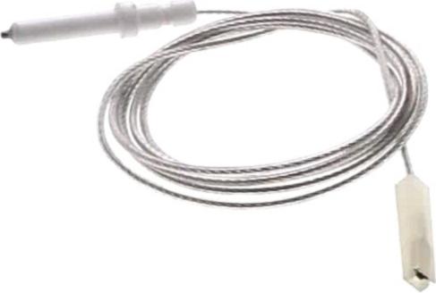 BOUGIE Cuisinière TRIPLE COURONNE 41.35MM FIL 1200mm