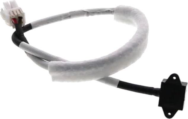 CAPTEUR Lave-Linge VIBRATION