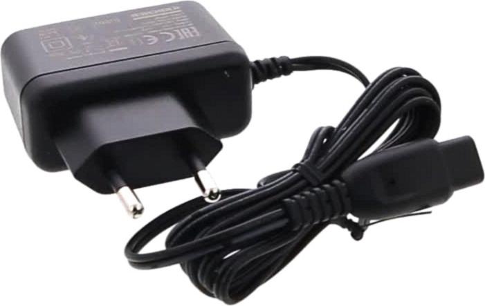 CHARGEUR Petit electro ménager BATTERIE