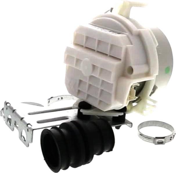 MOTEUR Lave-Vaisselle CYCLAGE
