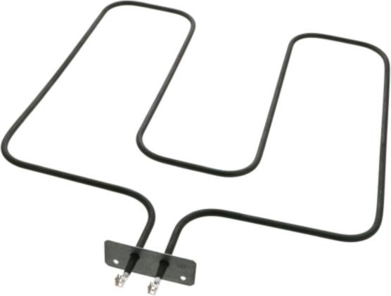 RESISTANCE Cuisinière INFERIEURE 750W 230V