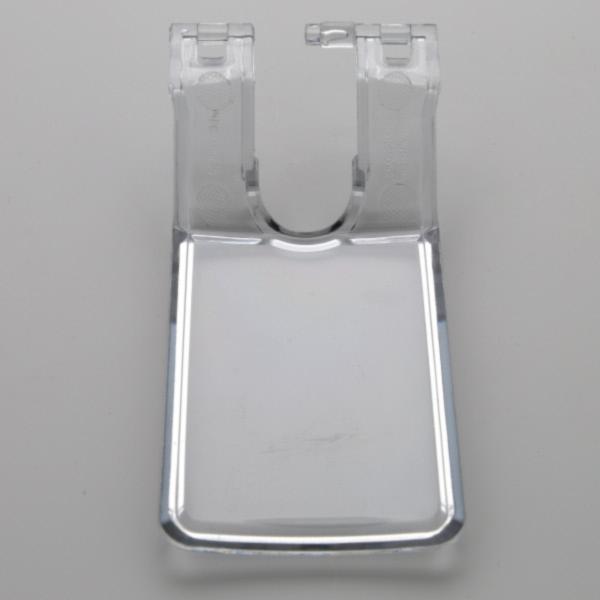 LEVIER Froid DISTRIBUTEUR EAU