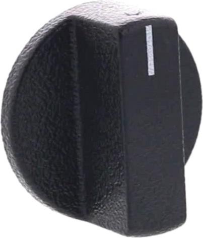 MANETTE POELE COMMANDE