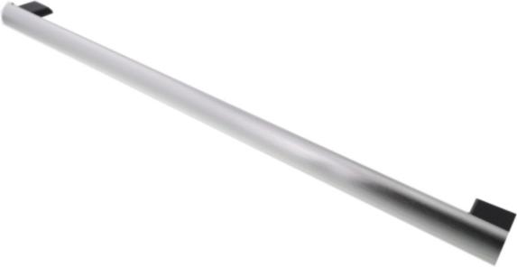 POIGNEE Four PORTE GRISE 520MM (entraxe 471MM)