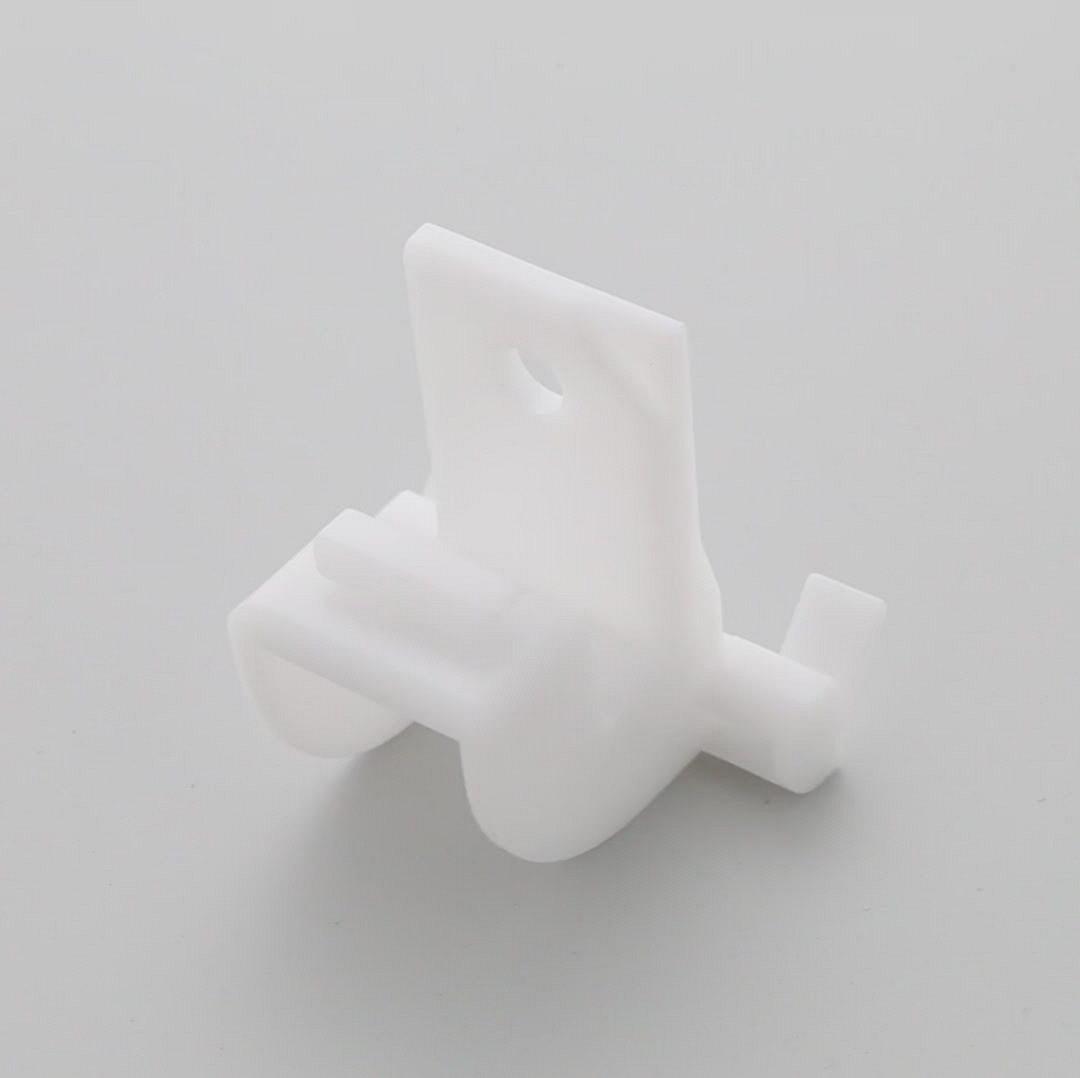 PATTE Lave-Linge FIXATION TOP