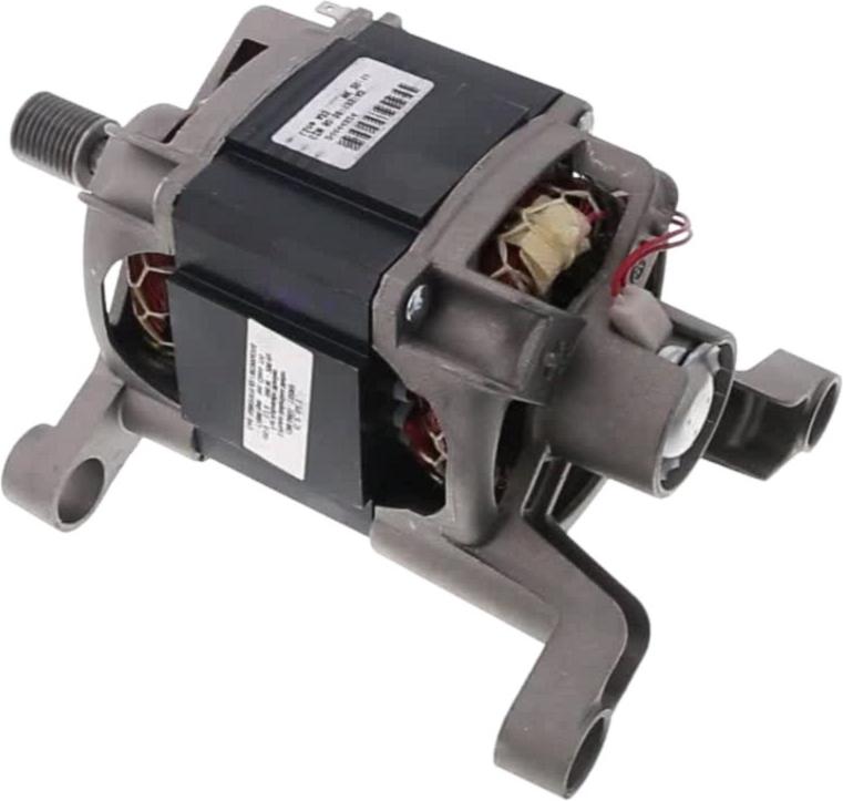 MOTEUR Lave-Linge