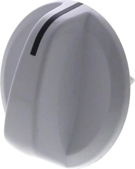MANETTE Lave-Linge Programmateur
