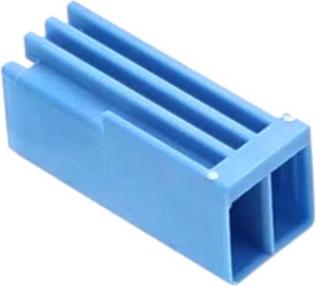 CONNECTEUR Froid MOTEUR Ventilation