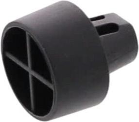 PIED Micro onde