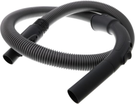 FLEXIBLE Aspirateur