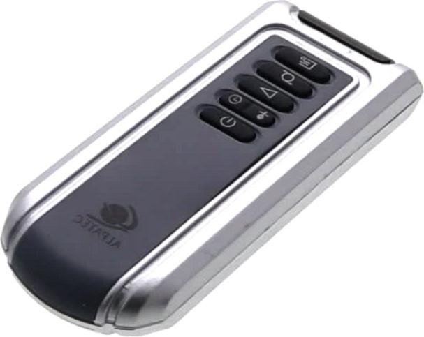 TELECOMMANDE Petit electro ménager E