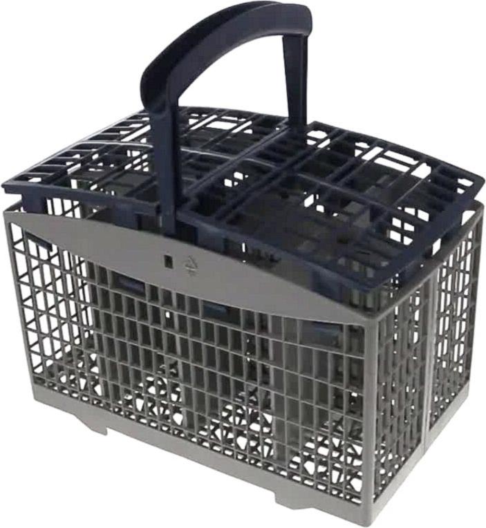 PANIER Lave-Vaisselle COUVERTS