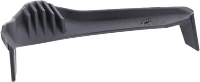 CACHE Lave-Vaisselle