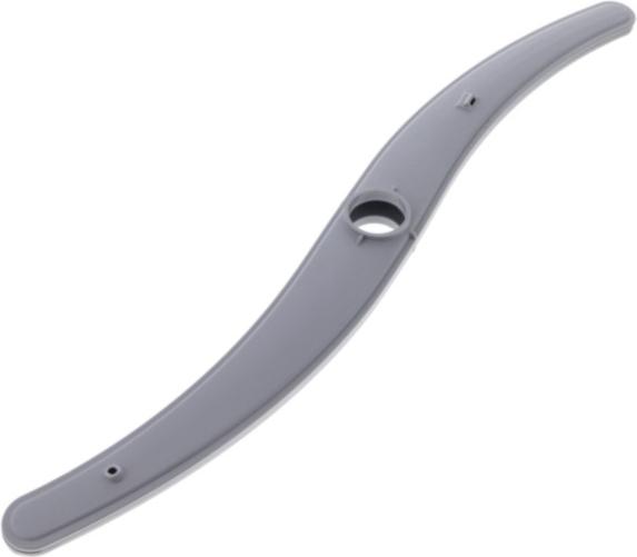 BRAS Lave-Vaisselle SUPERIEUR