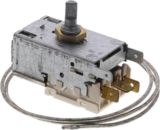 Thermostat Froid K59L2737