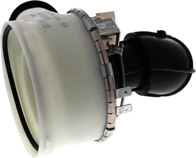 RESISTANCE Lave-Vaisselle + JOINT