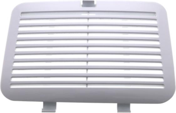 ABATTANT Sèche-Linge ECHANGEUR CHALEUR