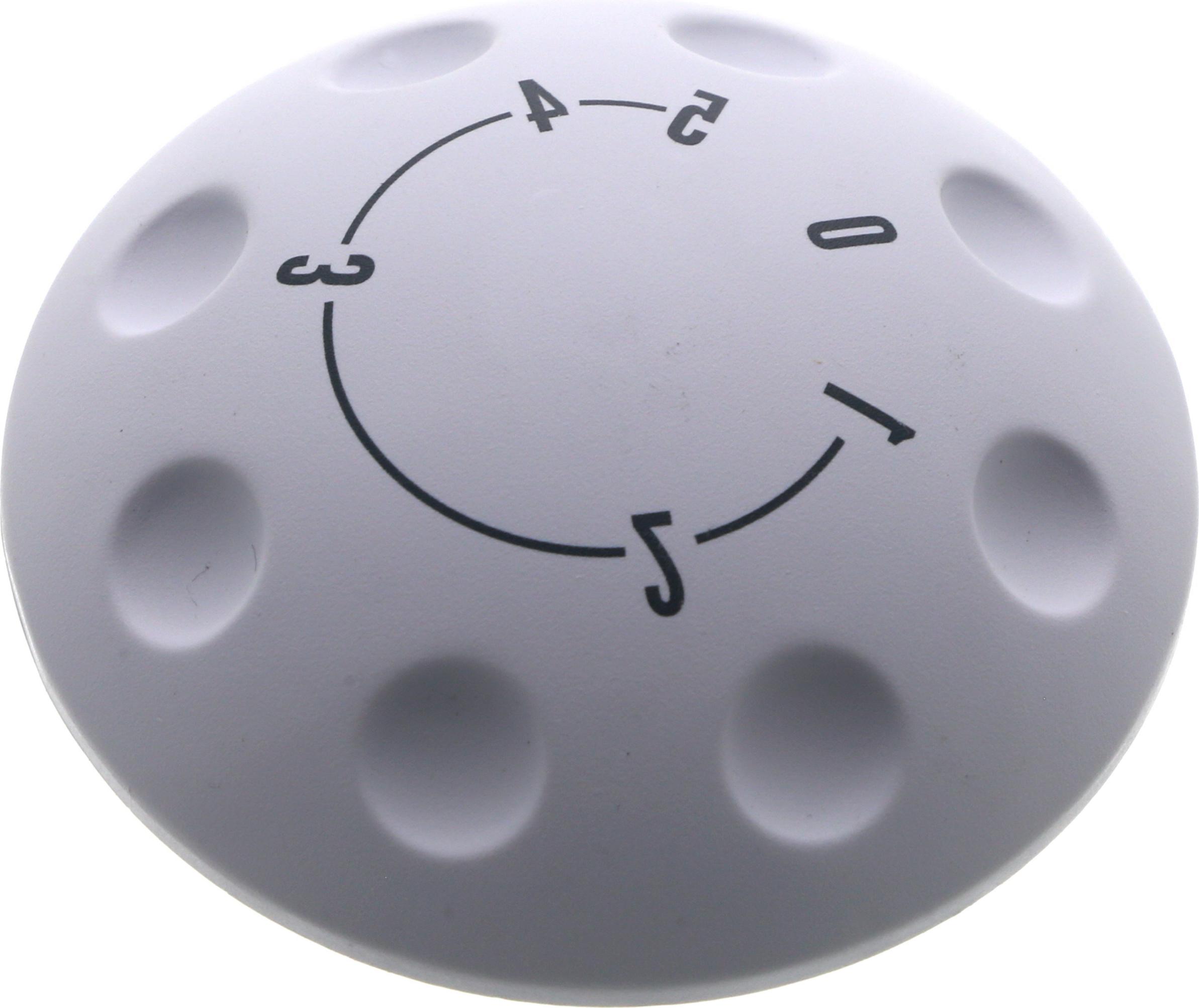 MANETTE Froid THERMOSTAT