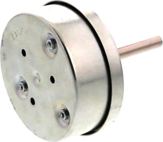 MINUTERIE Cuisinière