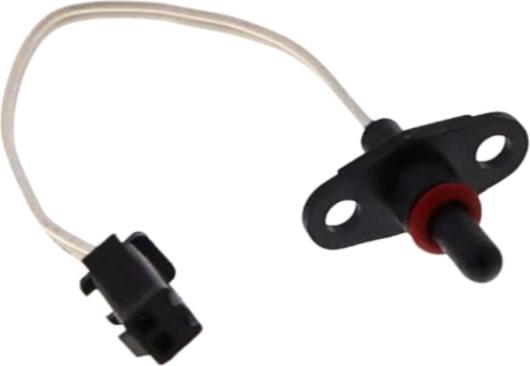 SONDE Lave-Vaisselle