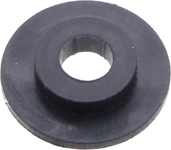 ENTRETOISE Cuisinière POIGNEE