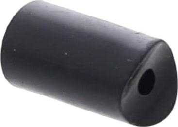 SUPPORT Cuisinière POIGNEE